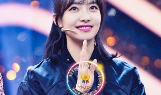 中文国际主持人全部人 挑战麦克风主持人