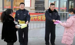 大庆户籍大厅上班时间 大庆市公安局户籍科