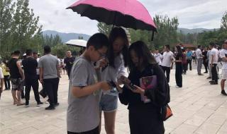 听见凉山插曲有哪些 听见凉山主题曲