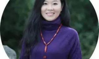 北京心理咨询师培训 北京心理咨询师培训