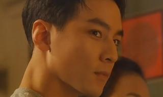 亚洲男人最佳身高 亚洲男神排行榜投票