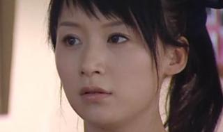 求电视连续剧《笑着活下去》片尾曲(纯音乐) 笑着活下去大结局