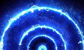 《我的好兄弟》完整版歌词 我的好兄弟小沈阳