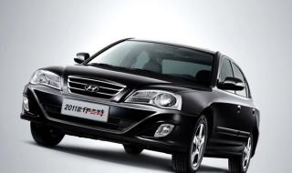 上海太平洋百货徐汇店关门了吗 太平洋海底世界团购