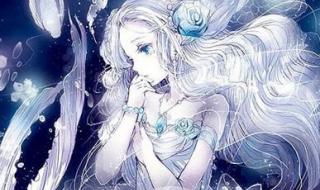 海贼王露露西亚王国是哪 韩剧露露公主国语版