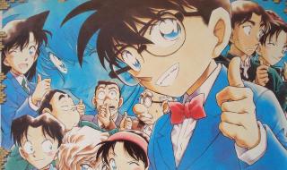 2021世界票房最高电影排行 五一电影档期票房