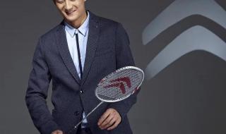 余生一起好好相爱是什么意思 只想好好爱一个人