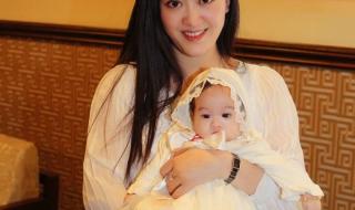 月有阴晴圆缺的下一句是什么啊 月有阴晴圆缺下一句