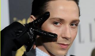 Lady Gaga的成名曲是哪首 ladygagaalejandro