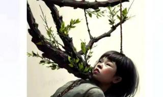 文心一言向公众开放了吗 文心一言邀你来体验