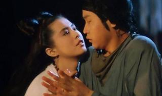 孩子认真玩的样子最美的句子 我还是最美的样子