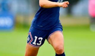 女足世界排名最好成绩 世界女子足球国家队排名