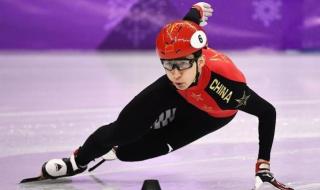 2022年北京东京奥运会共设几大项 2022冬奥会举办时间