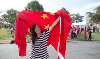 2010亚洲杯是什么呢 亚洲杯决赛篮球2015