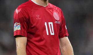 世界杯世界排名 卡塔尔国足实力排名