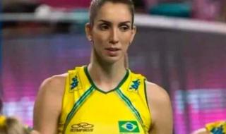 2012里约100米决赛成绩 2012里约奥运会羽毛球混双冠军