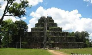 墨西哥是什么人种 墨西哥人种有多少是混血人种