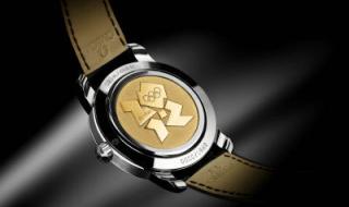 2012年伦敦奥运会总共开多少天 2008奥运会开幕时间