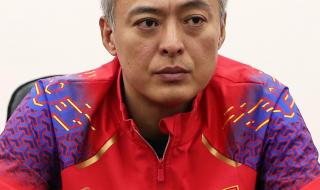 2020年最佳乒乓球男女球员 乒乓世锦赛历届冠军2020