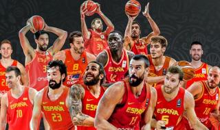 亚洲篮球冠军杯历届冠军 男篮拿过世界杯冠军吗