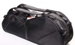 400元羽毛球拍推荐 准备入手一款入门级李宁羽毛球拍（新手）求推荐