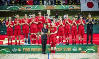 u20亚洲杯完整赛程 女排亚洲杯小组赛赛程