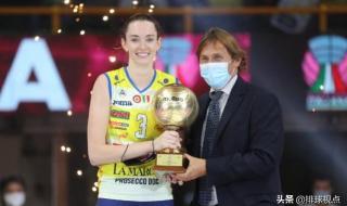 2021年世俱杯举办城市 2021世俱杯