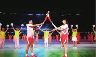 2009全运会女单冠军 2009年济南全运会田径100米冠军是谁