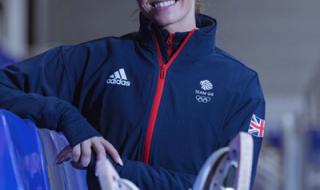 中国著名花样滑冰运动员 中国花样滑冰夫妻有几对