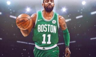 nba抽签状元签怎么规定的 nba里的球队优先选择权是什么意思