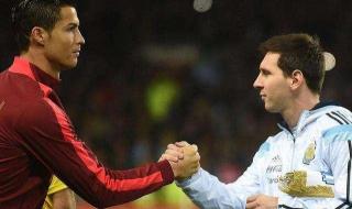 欧冠16强都来自哪些联赛 欧冠16强都属于哪个联赛