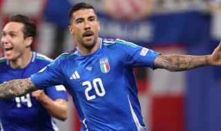 西班牙和意大利比较 西班牙和意大利哪一个好