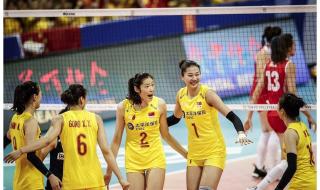 2022卡塔尔世界杯意大利出线了吗 2022世界杯为什么没有意大利