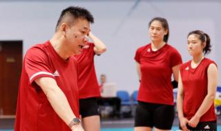 2023世俱杯梅西参加吗 2023女排世俱杯是什么比赛