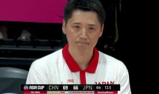 中国女篮主教练是谁 现任辽宁女篮教练是谁