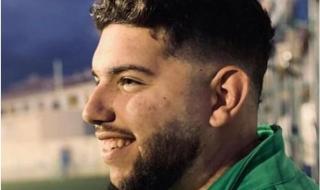 西班牙女足教练介绍 西班牙队主教练是谁