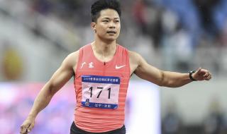 2021男子100米决赛牙买加选手成绩是 2000至2020男子100米冠军