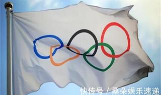 奥运会2032年有哪些国家申办 杭州2032年申奥会成功吗