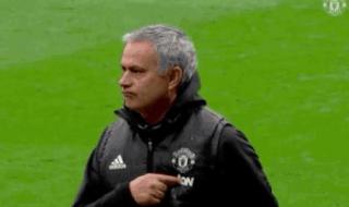 欧冠小组赛好久开始 欧冠小组赛赛程如何制定