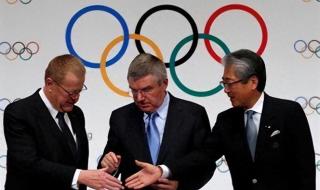 2030奥运会什么时候申办 2030世博会哪个国家申办成功