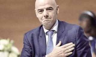 为什么有2022年卡塔尔世界杯和2026年卡塔尔世界杯 2026世界杯三个国家怎么举办