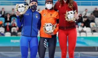 2022世界杯谁会夺冠 2022世界杯荷兰比分结果