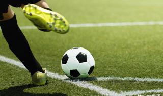 东京奥运会金牌榜历届排名 奥运会日本金牌历年排名