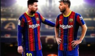 王者荣耀梅西2023还会返场吗 2023梅西获奖感言