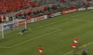 98年世界杯赛程 1998世界杯巴西队阵容