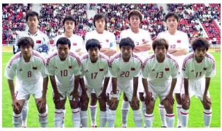 历届世青赛冠军 历届世青赛资料冠亚季军及最佳射手