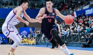 cba女篮2023-2024赛季开赛时间 上海cba2023-2024赛季开赛时间