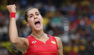 2018年世界杯西班牙积分 2021年西班牙男足国际排名