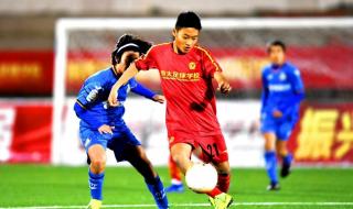 世界杯和五大联赛的区别 欧洲足球除了五大联赛以外还有哪些联赛比较强的