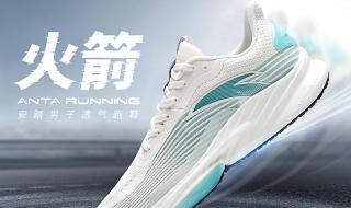 火箭少女2023年还会返场吗 2023德国大师赛火箭参加吗